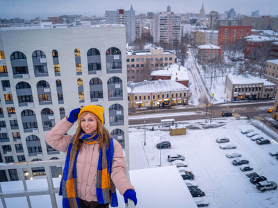 About Roof Repair Experts Martinsburg, MO